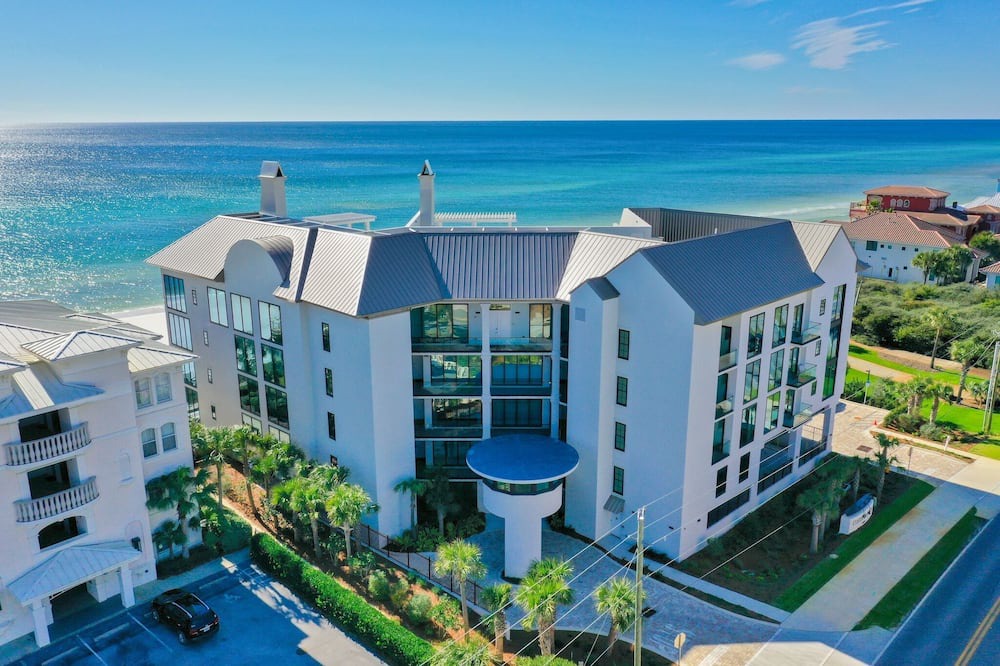 Photo of Others in Santa Rosa Beach