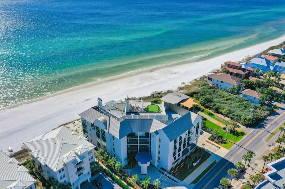 Photo of Others in Santa Rosa Beach