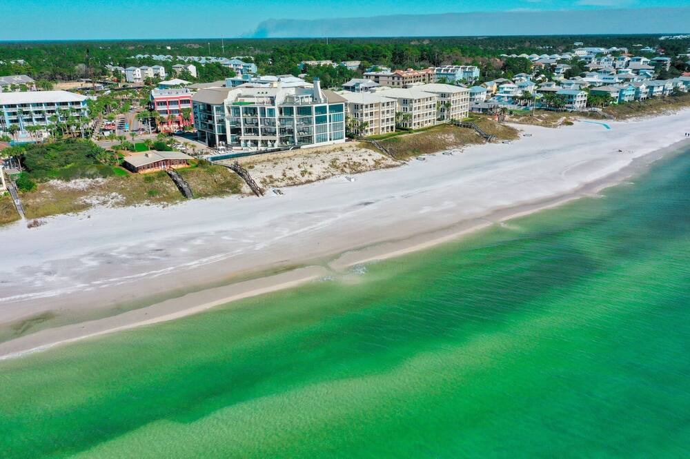 Photo of Others in Santa Rosa Beach