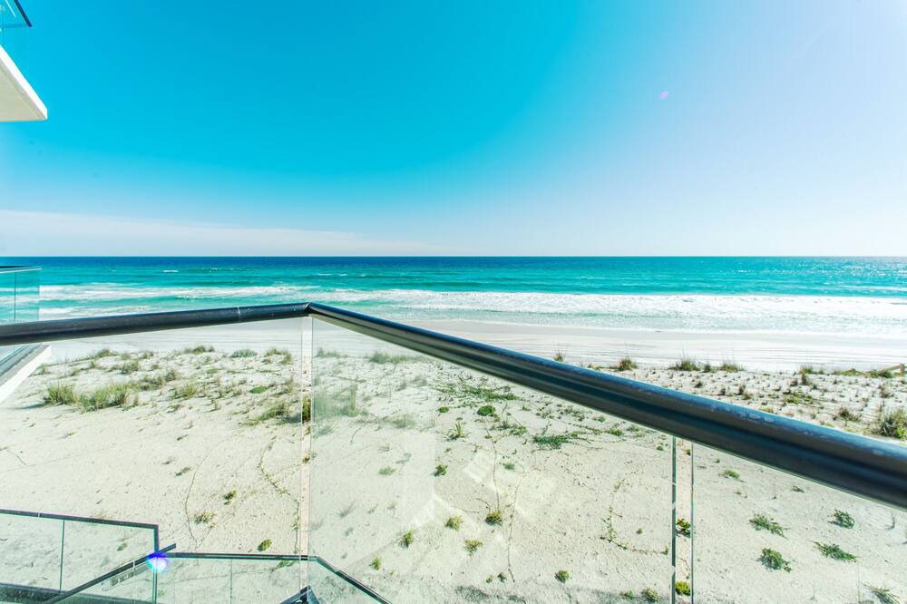 Photo of Others in Santa Rosa Beach