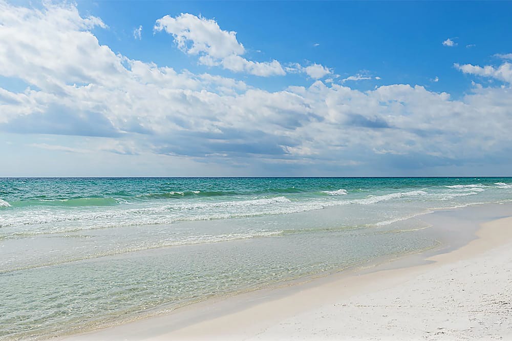 Photo of Others in Santa Rosa Beach