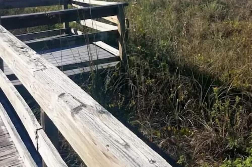 Photo of Others in Riviera Beach