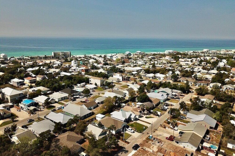 Photo of Others in Riviera Beach