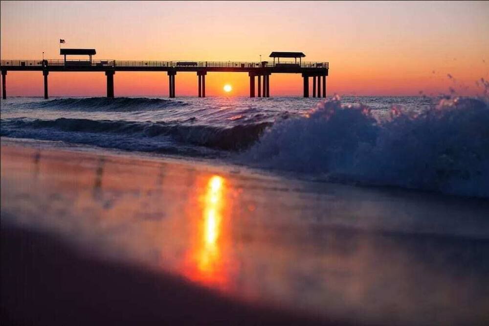 Photo of Others in Riviera Beach