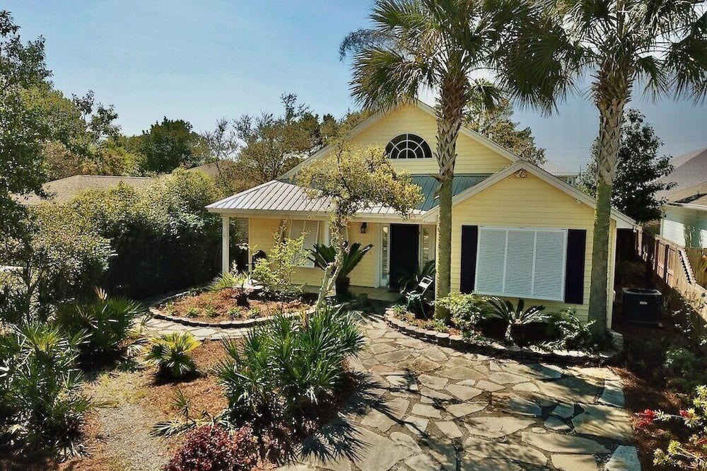 Photo of Outdoor in Riviera Beach
