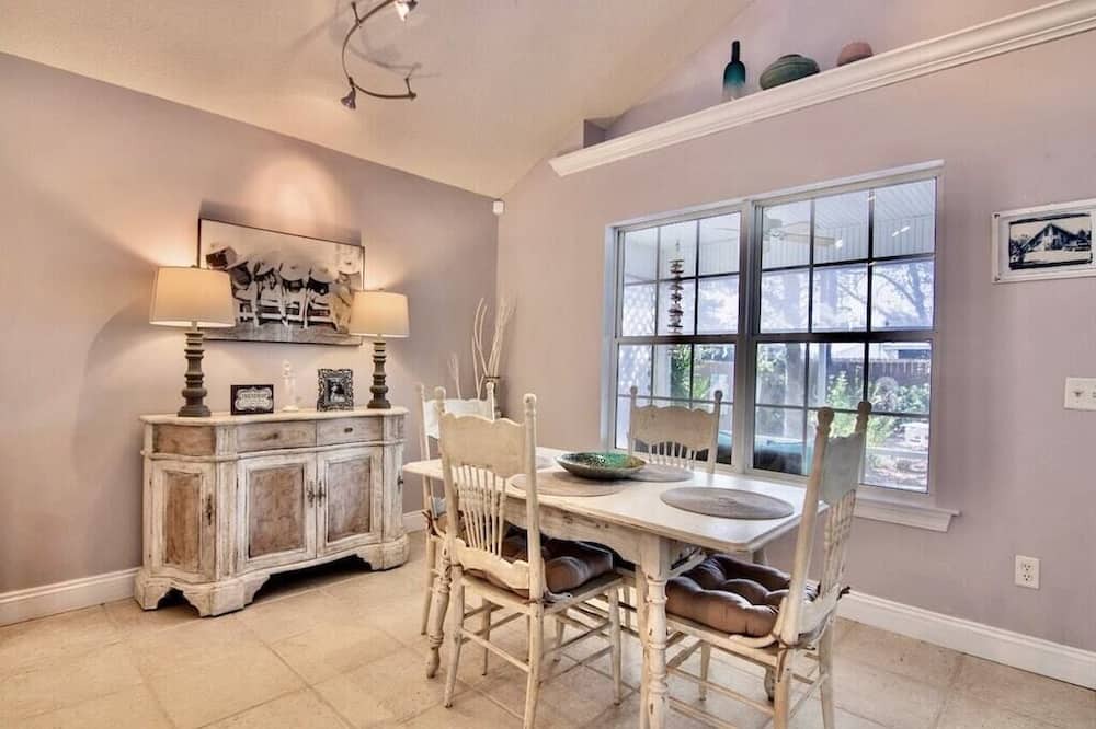 Photo of Kitchen in Riviera Beach