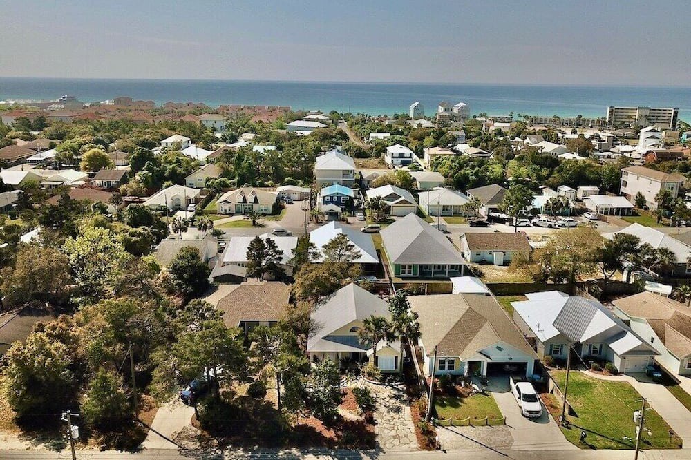 Photo of Outdoor in Riviera Beach