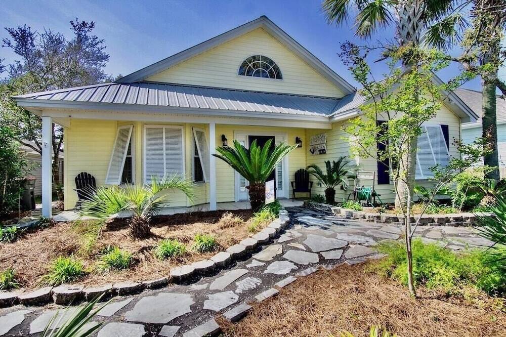 Photo of Outdoor in Riviera Beach
