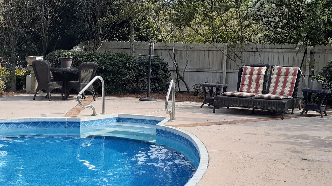 Photo of Outdoor in Starkville