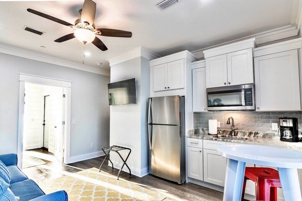 Photo of Kitchen in Riviera Beach
