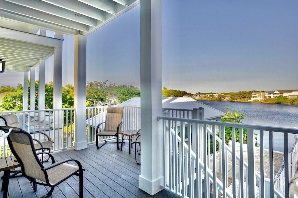 Photo of Outdoor in Riviera Beach