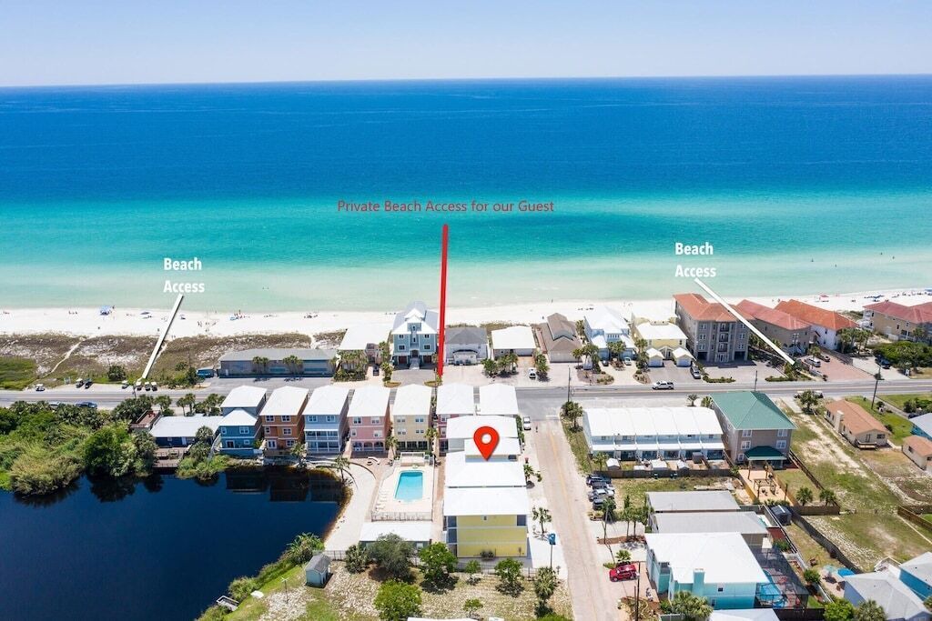 Photo of Outdoor in Riviera Beach