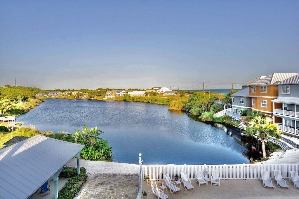 Photo of Outdoor in Riviera Beach