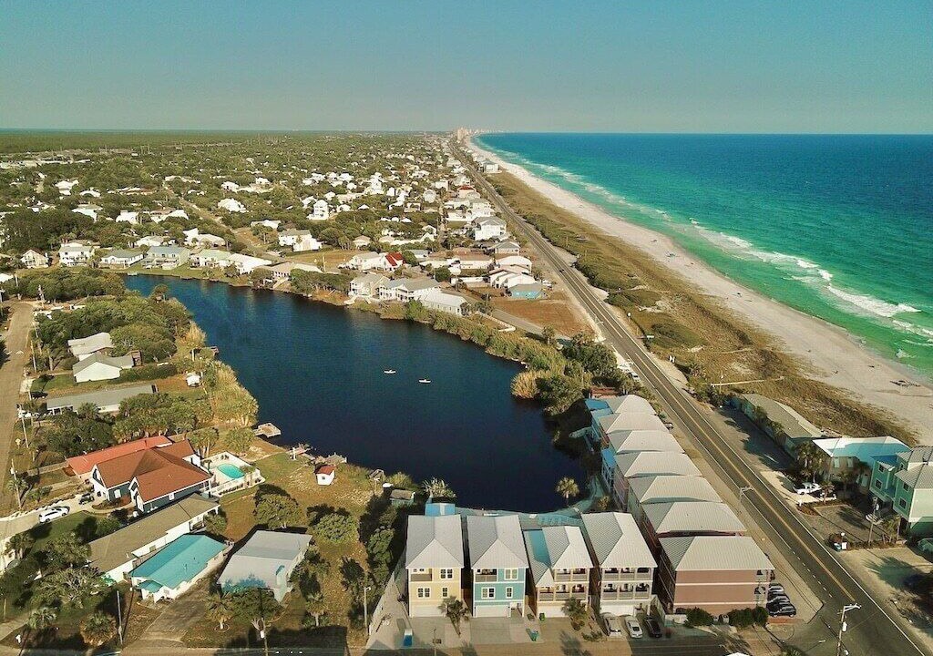Photo of Outdoor in Riviera Beach
