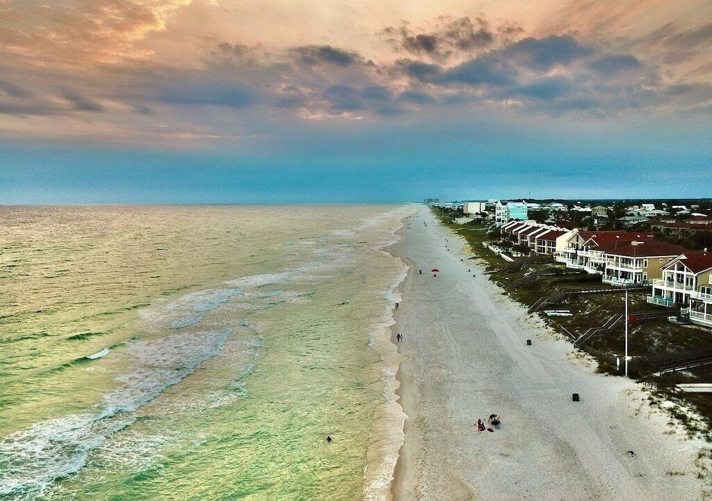 Photo of Others in Riviera Beach