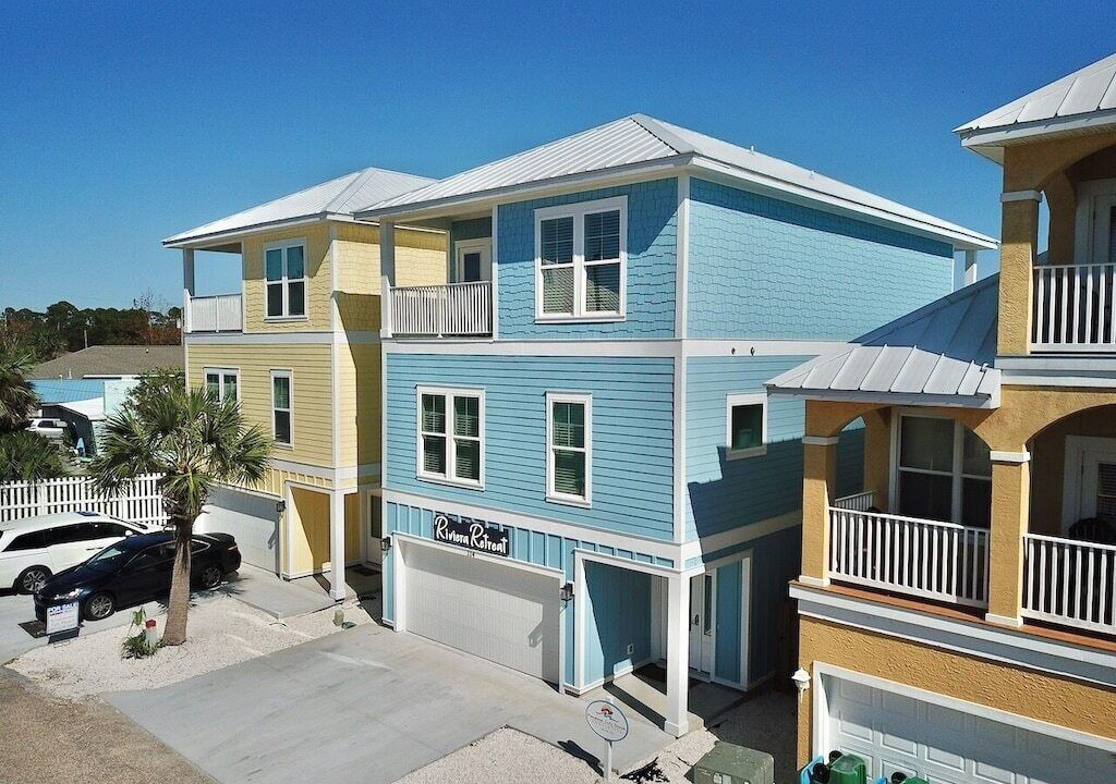 Photo of Outdoor in Riviera Beach