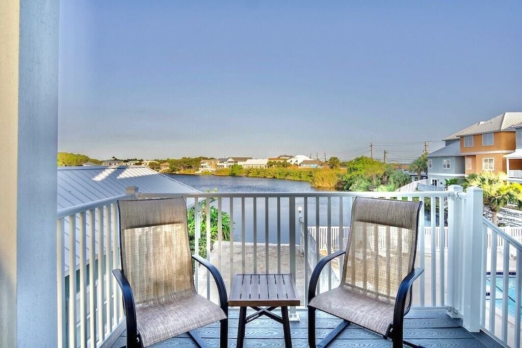 Photo of Outdoor in Riviera Beach