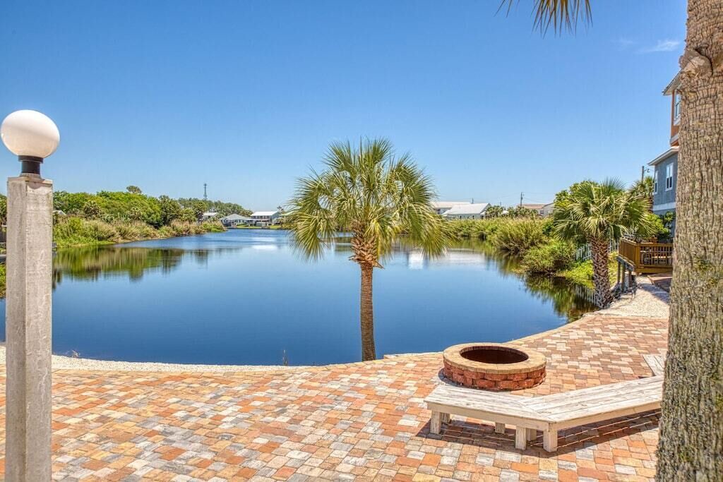 Photo of Outdoor in Riviera Beach