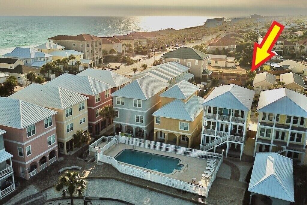 Photo of Outdoor in Riviera Beach