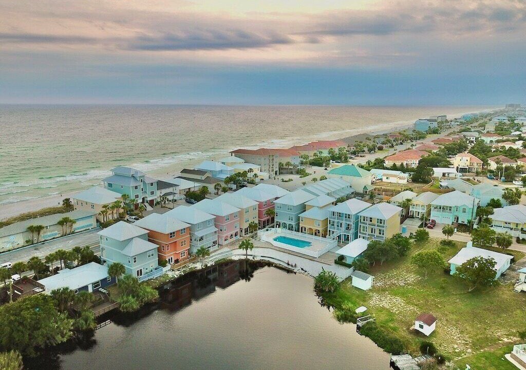 Photo of Outdoor in Riviera Beach