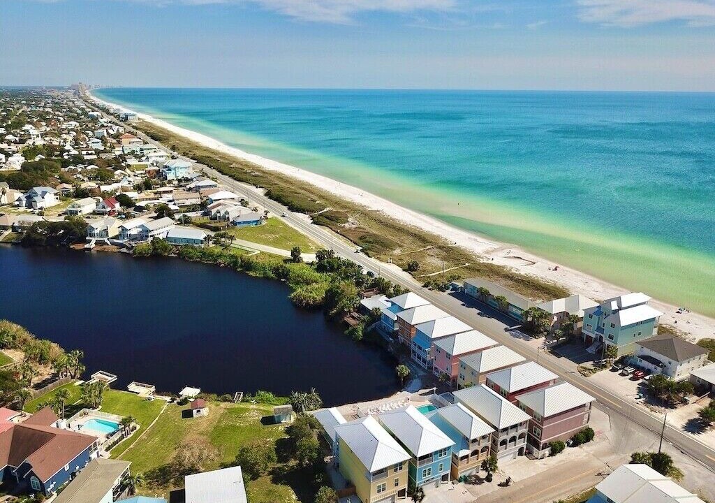 Photo of Outdoor in Riviera Beach