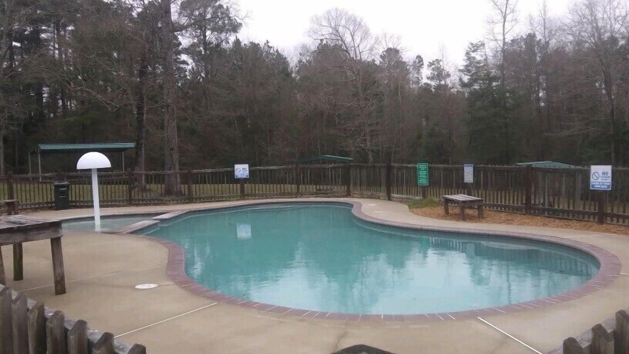 Photo of Outdoor in Newton