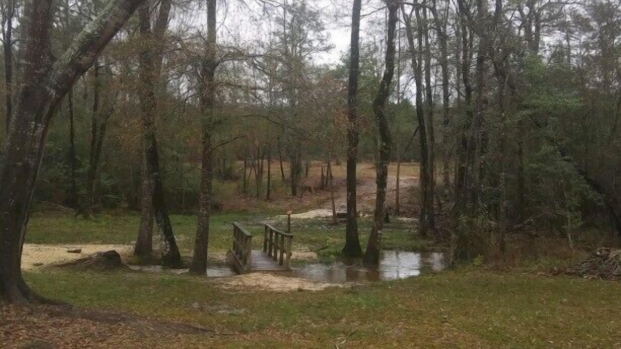 Photo of Outdoor in Newton