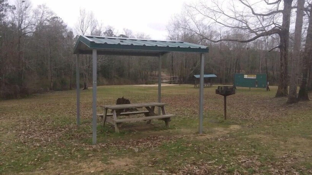 Photo of Outdoor in Newton