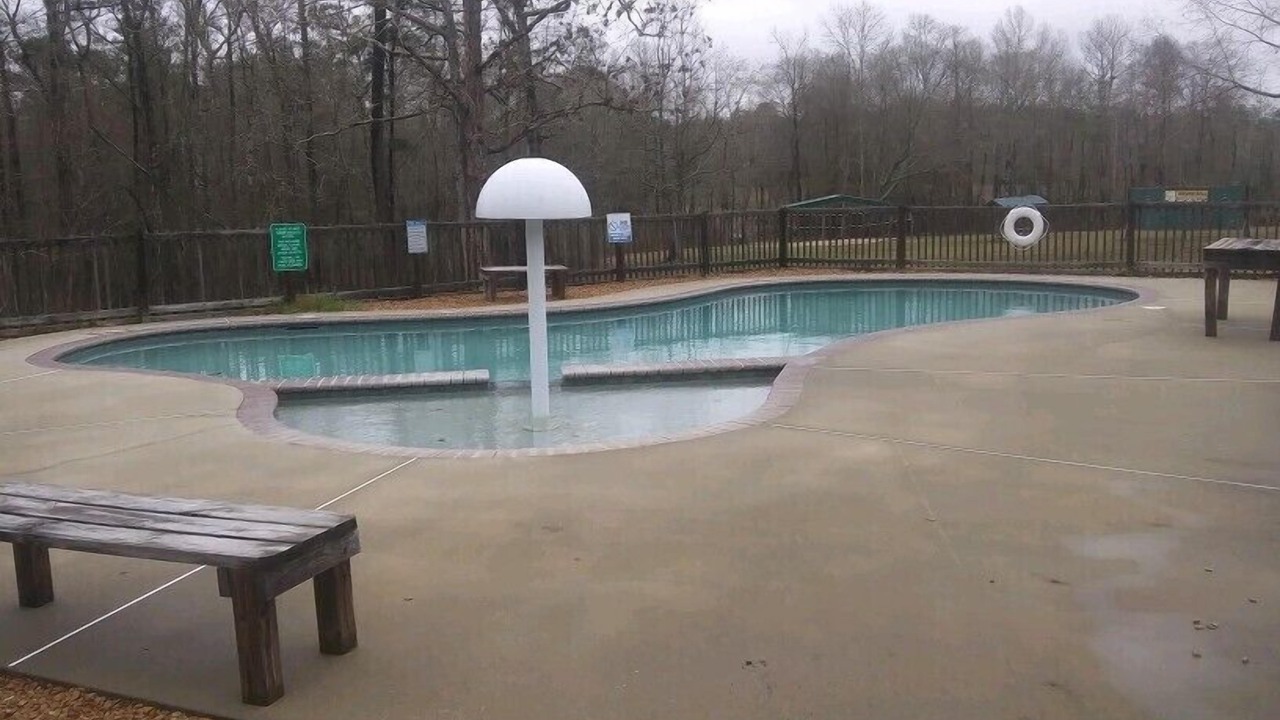 Photo of Outdoor in Newton