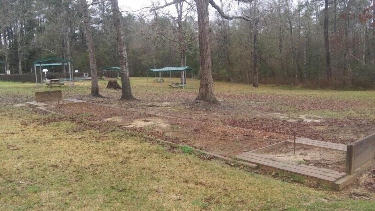 Photo of Outdoor in Newton