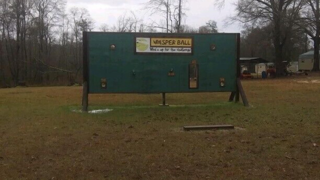 Photo of Outdoor in Newton