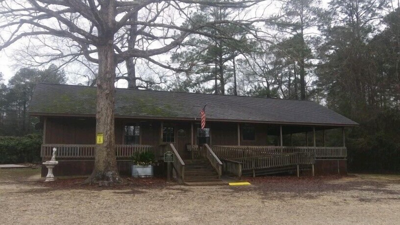 Photo of Outdoor in Newton