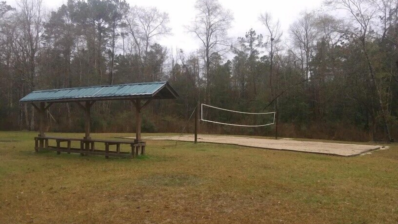 Photo of Outdoor in Newton