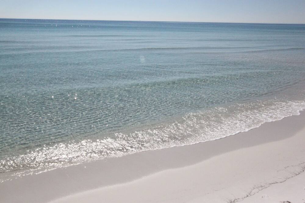 Photo of Others in Miramar Beach
