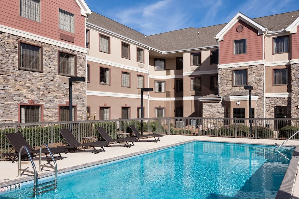Photo of Outdoor in Tougaloo