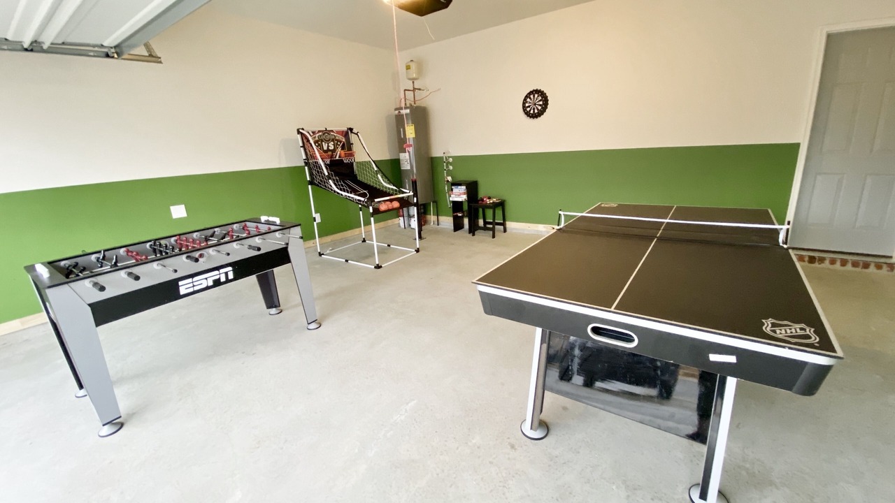 Photo of Bedroom in Fultondale
