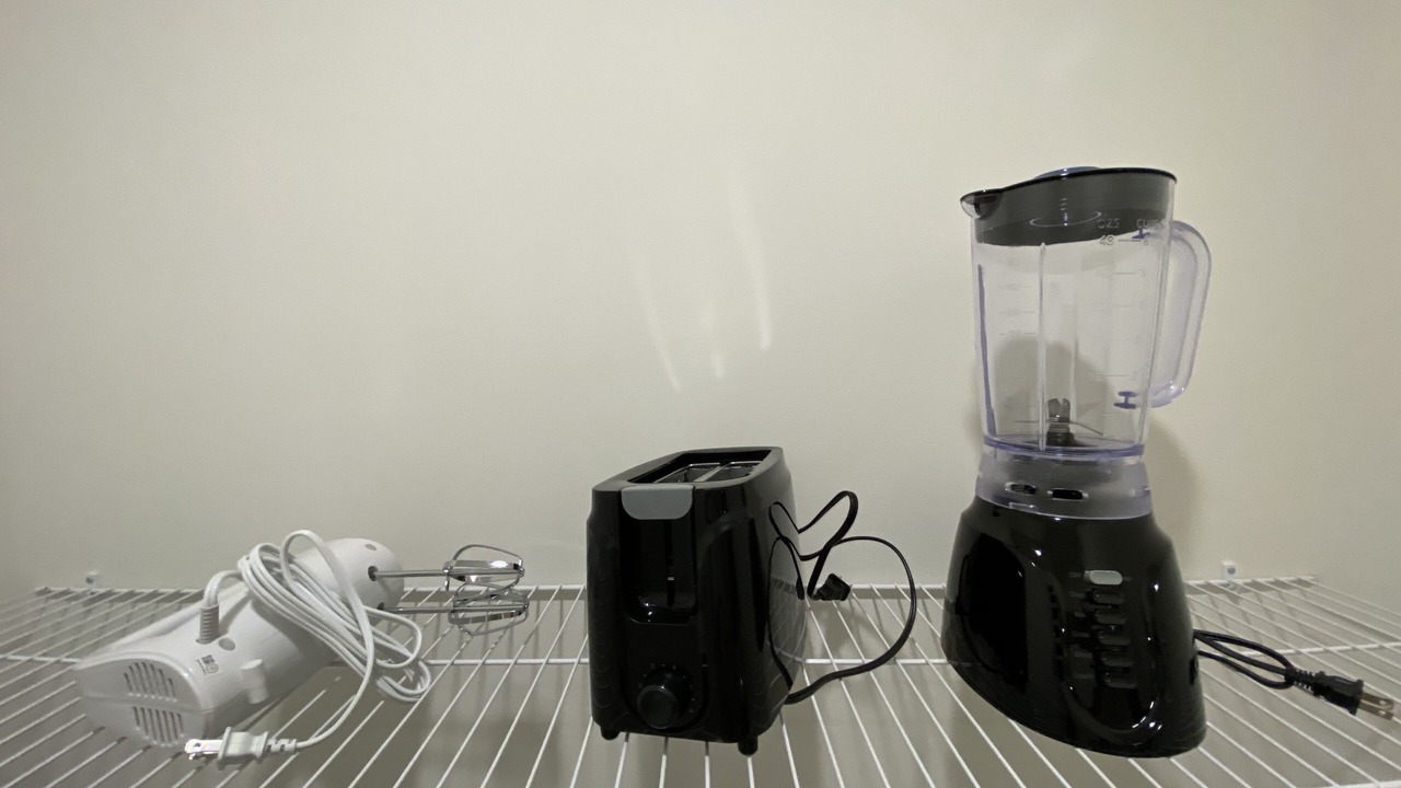 Photo of Kitchen in Fultondale