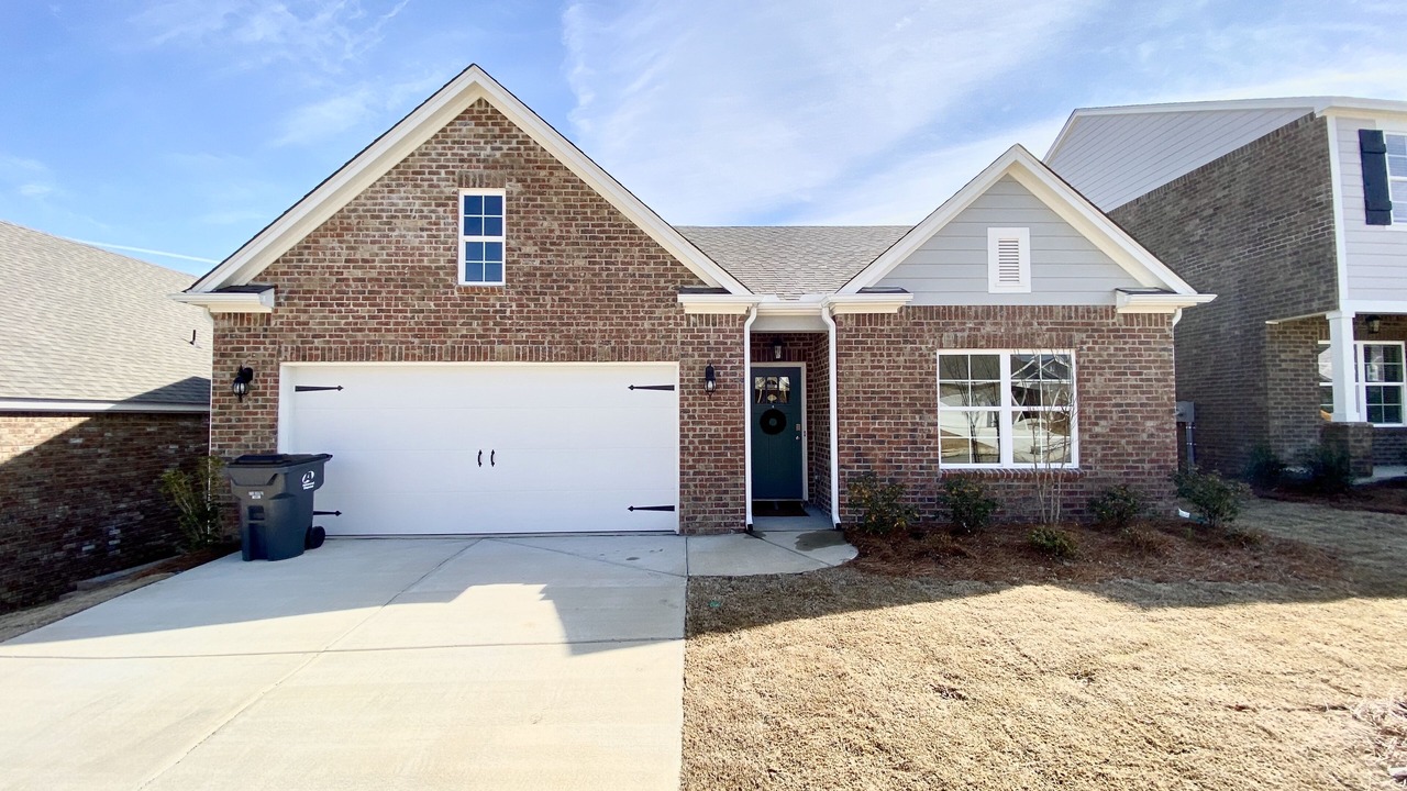 Photo of Outdoor in Fultondale