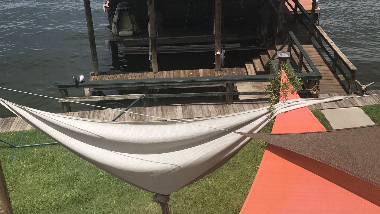 Photo of Outdoor in Oscar