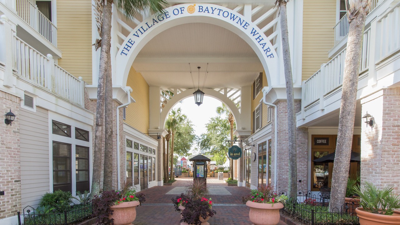 Photo of Outdoor in Villa Lago