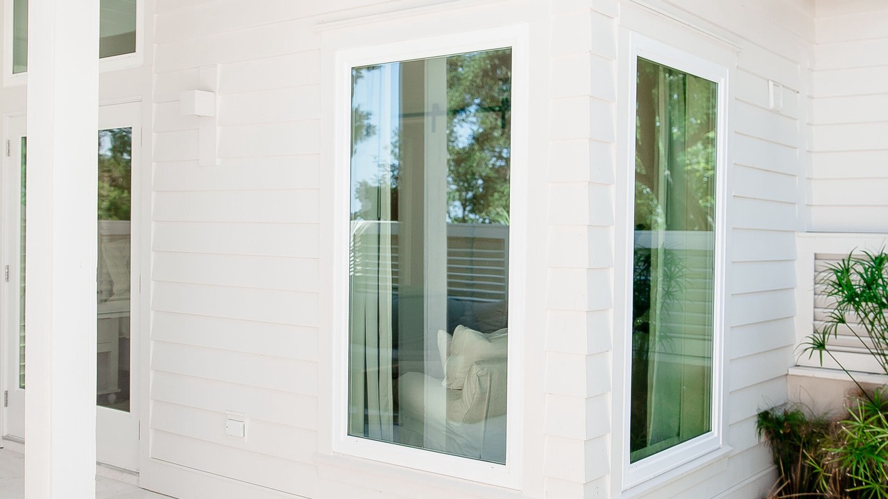 Photo of Outdoor in Fairhope