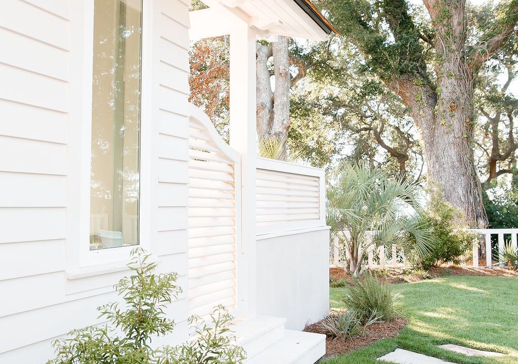 Photo of Outdoor in Fairhope
