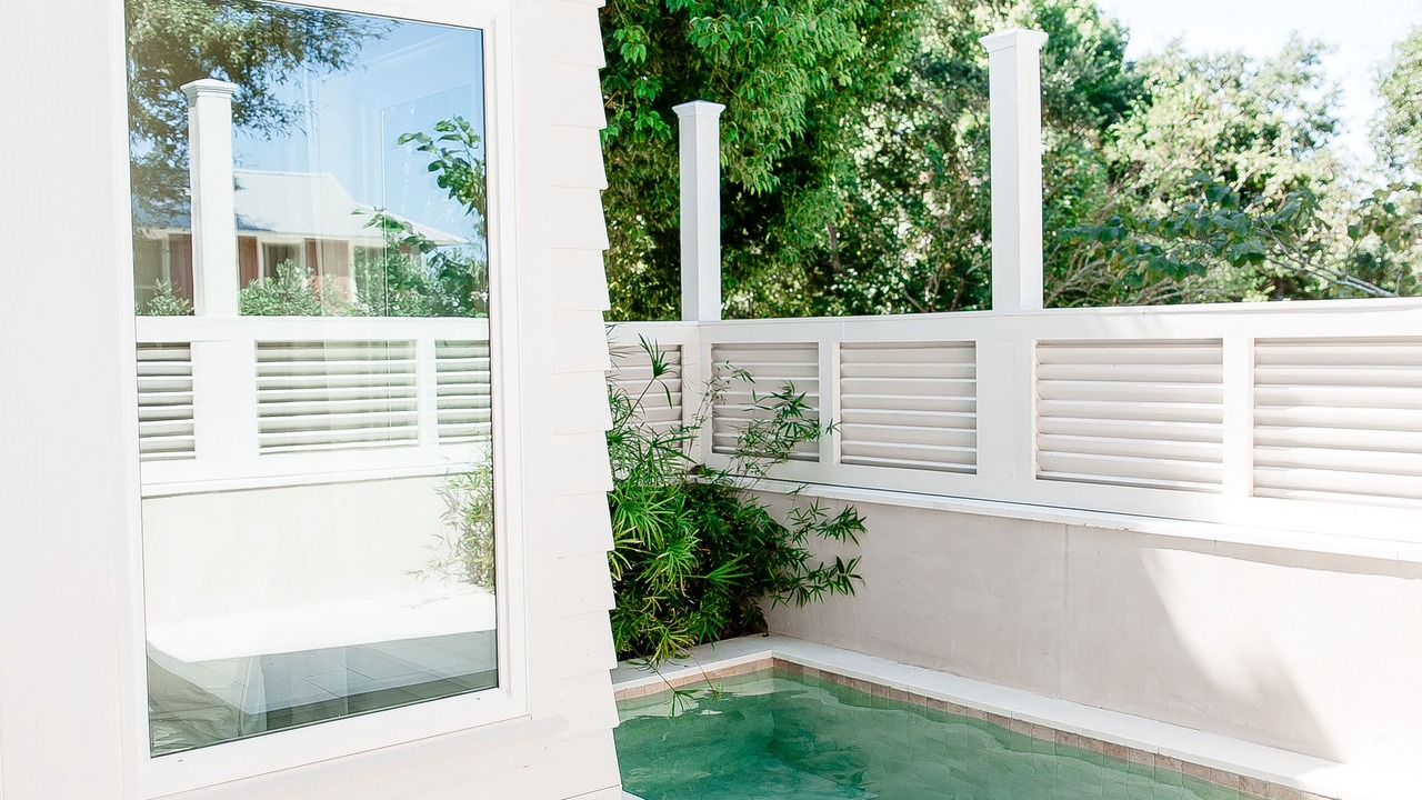 Photo of Outdoor in Fairhope