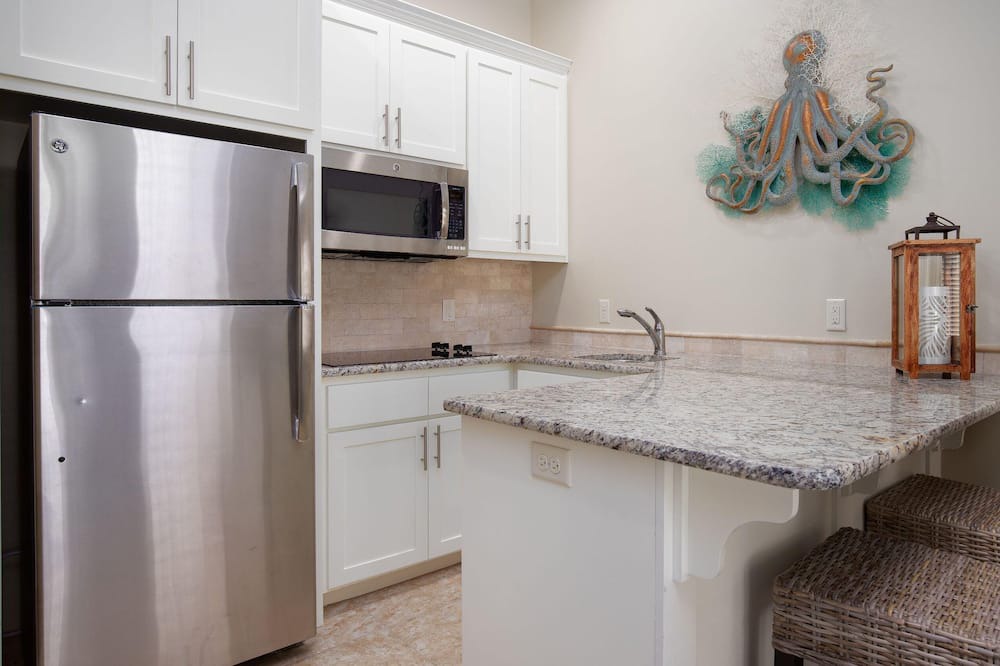 Photo of Kitchen in Sunnyside On The Gulf