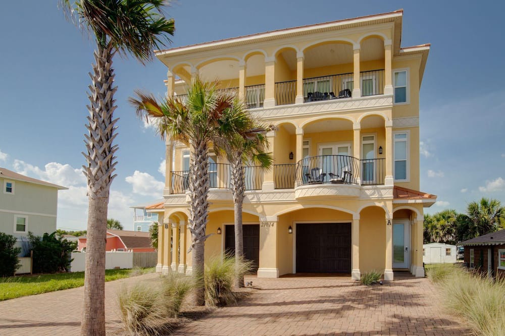 Photo of Outdoor in Sunnyside On The Gulf