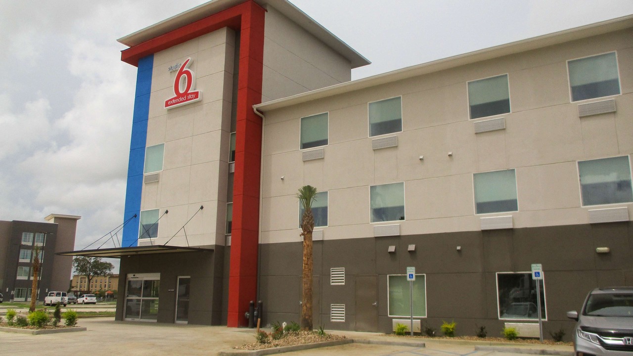 Photo of Outdoor in Port Allen