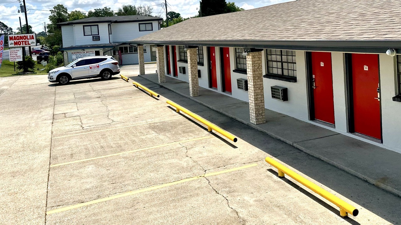 Photo of Outdoor in Donaldsonville