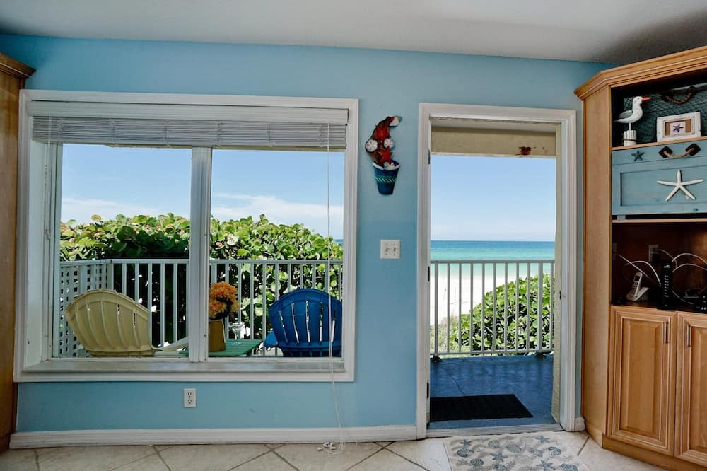 Photo of Others in Bradenton Beach
