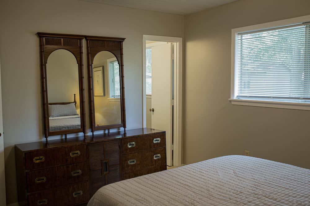 Photo of Bedroom in Ridgeland