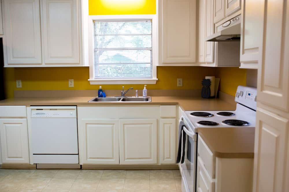 Photo of Kitchen in Ridgeland